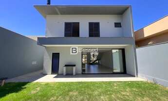 Imagem 2: Bella vitta 198m2