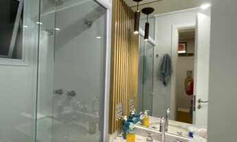 Imagem 5: APTO CAMPESTRE 96MTS COND. CLUBE! 860MIL!!!