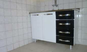 Imagem 3: Belo Horizonte - Apartamento Padrão - Itapoã