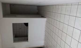 Imagem 4: Excelente Apartamento na Francisca Vidal-Pilares, 1 Quarto, Há 5 mn da Catedral