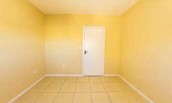 Imagem 5: Apartamento 1 quarto para aluguel Pelotas