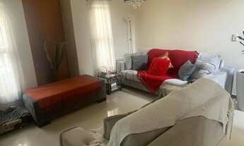 Imagem 5: Venda Casa em condomínio com 3 dormitórios