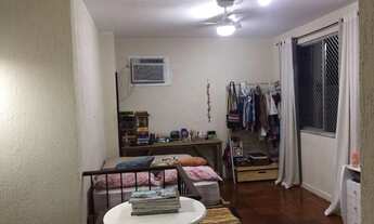 Imagem 7: Cobertura com 2 dormitórios à venda, 100 m² por R$ 790.000,00 - Santa Rosa - Niterói/RJ