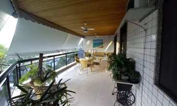 Imagem 6: VENDEMOS APARTAMENTO DE 3 QUARTOS NO RECREIO DOS BANDEIRANTES