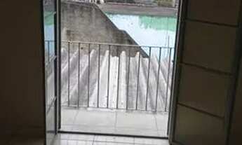 Imagem 10: Casa a venda em Pirituba