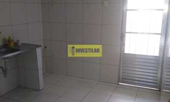 Imagem 5: CASA DA RUA DA REGENERAÇÃO