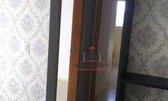 Imagem 2: Apartamento à venda, 60 m² por R$ 410.000,00 - Parque Industrial - São José dos Campos/SP