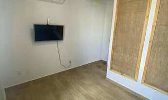 Imagem 3: FEIRA DE SANTANA - Casa de Condomínio - PAPAGAIO