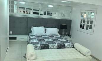 Imagem 5: Casa com 4 dormitórios à venda, 360 m² por R$ 2.000.000,00 - São Francisco - Niterói/RJ