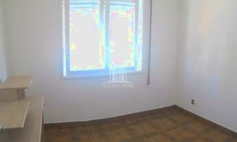 Imagem 4: Apartamento 2 Dormitorios na Vila Clementino