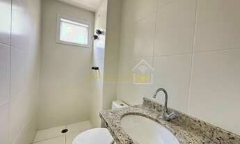 Imagem 6: Apartamento Garden em José Menino  -  Santos - Mirante 360