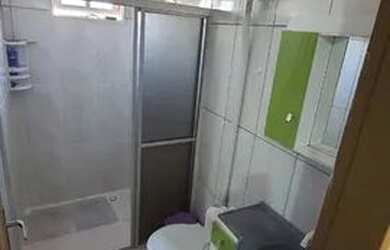 Imagem 5: Alugo casa para temporada em Imbituba