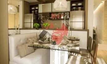 Imagem 3: Apartamento à Venda no bairro Parque João Ramalho em Santo André Consulte outros imóveis e