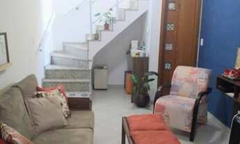 Imagem 4: São Paulo - Casa Padrão - Tucuruvi