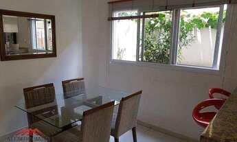 Imagem 3: Sobrado com 3 dormitórios à venda por R$ 685.000,00 - Jardim Alvorada - São José dos Campo