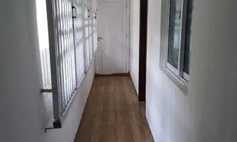 Imagem 5: Casa em Curitiba 3 quartos por temporada