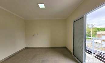 Imagem 7: SOBRADO NO JARDIM FORNAZARI - VOTORANTIM - AMPLO QUINTAL - 02 DORMITÓRIOS - SALA - COZINHA