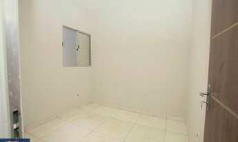 Imagem 6: ÓTIMO APARTAMENTO NOVINHO - 50M² - 2DORMS - 1VAGA DE GARAGEM - JD MONTE ALTO - CABUÇU - G