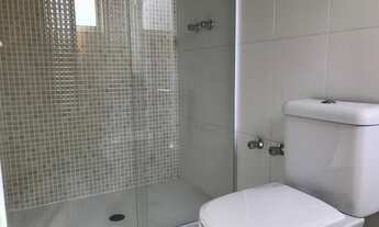 Imagem 2: Sobrado com 3 dormitórios, 180 m² - venda por R$ 1.500.000,00 ou aluguel por R$ 6.995,00/m