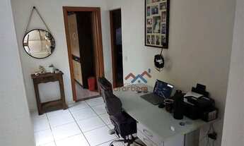 Imagem 7: Casa com 3 dormitórios à venda, 200m² por R$ 950.000,00 - Nossa Senhora das Graças - Canoa