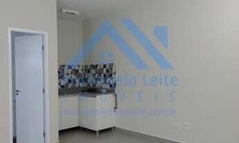 Imagem 6: APARTAMENTO RESIDENCIAL em SÃO PAULO - SP, BARRA FUNDA