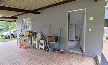 Imagem 7: Chácara residencial para Venda Área com 3.540 M²