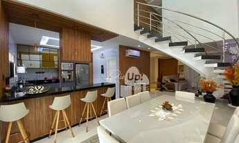 Imagem 5: Golden Village - Mansão c/ 3 suítes