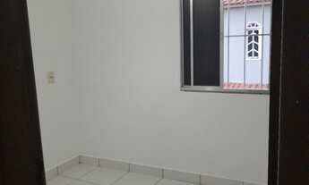 Imagem 2: Alugo apartamento Maria Ortiz