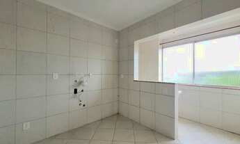 Imagem 6: NOVO HAMBURGO - Apartamento Padrão - Centro