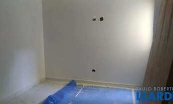 Imagem 3: APARTAMENTO - CAMPESTRE - SP