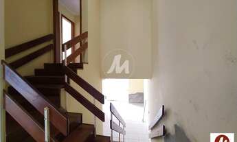 Imagem 10: Casa (sobrado na rua) 3 dormitórios/suite, cozinha planejada