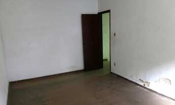 Imagem 3: Casa, 3 quartos, venda, Pendotiba