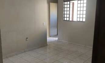 Imagem: Apartamento Riacho fundo 2