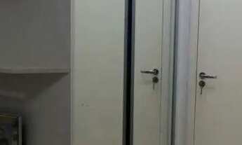 Imagem 7: Excelente apartamento para venda em ótima localização no Jardim Botânico