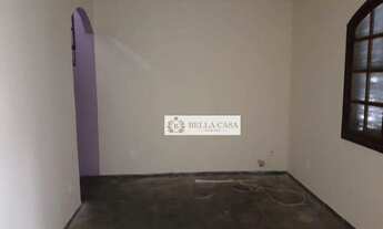 Imagem 2: Casa com 2 dormitórios para alugar, 300 m² por R$ 1.282,00/mês - Praia Seca - Araruama/RJ