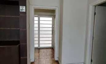 Imagem 4: Casa com 3 dormitórios para alugar, 148 m² por R$ 6.860,00/mês - Centro - Indaiatuba/SP