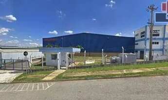 Imagem 7: Itatiba - Galpão/Depósito/Armazém - Distrito Industrial Alfredo Relo