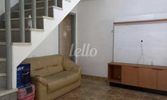 Imagem 6: São Paulo - Casa Padrão - São Lucas