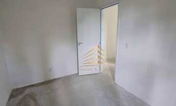 Imagem 3: Apartamento com 2 dormitórios à venda, 50 m² por R$ 335.000,00 - Macedo - Guarulhos/SP