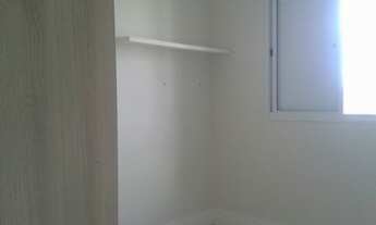 Imagem 7: Apartamento residencial à venda, Vila Santa Clara, São Paulo - AP1349