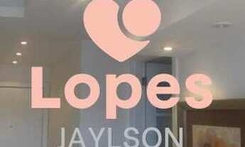 Imagem 7: Apartamento - 2 quartos - Praça Seca