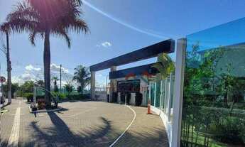 Imagem 5: Apartamento com 2 dormitórios à venda, 42m² por R$ 195.000,00 - São José - Canoas/RS