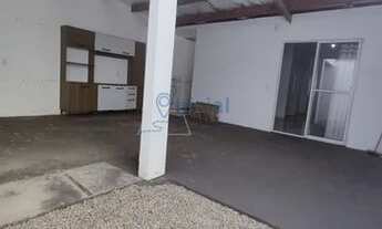 Imagem 6: Casa de Condomínio em Jardim Imperial - Cuiabá, MT