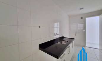 Imagem 4: Apartamento de 3 quartos sendo 1 suites a venda, 90M² na Prainha de Muquiçaba - Guarapar