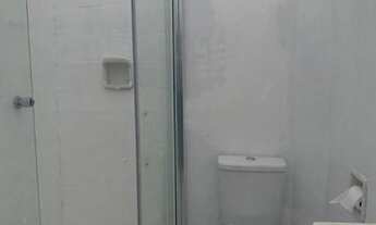 Imagem 4: Casa com 2 dormitórios para alugar, 105 m² por R$ 3.466,00/mês - Cidade Monções - São Paul