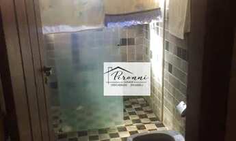 Imagem 5: Casa com 4 dormitórios para alugar, 635 m² por R$ 5.100,00/mês - Jardim São Luiz - Ribeirã