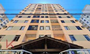 Imagem 4: Apartamento 3 quartos a venda em Gaivotas