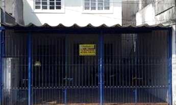 Imagem 3: Sobrado com 4 dormitórios à venda, 168 m² por R$ 700.000,00 - Parque Esmeralda - São Paulo