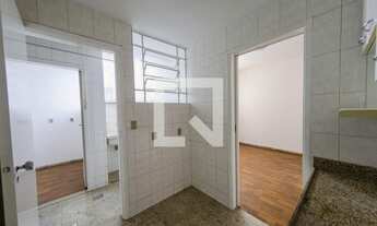 Imagem 5: Apartamento para Aluguel - Gutierrez, 3 Quartos, 115 m2