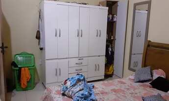 Imagem 3: MARECHAL DEODORO